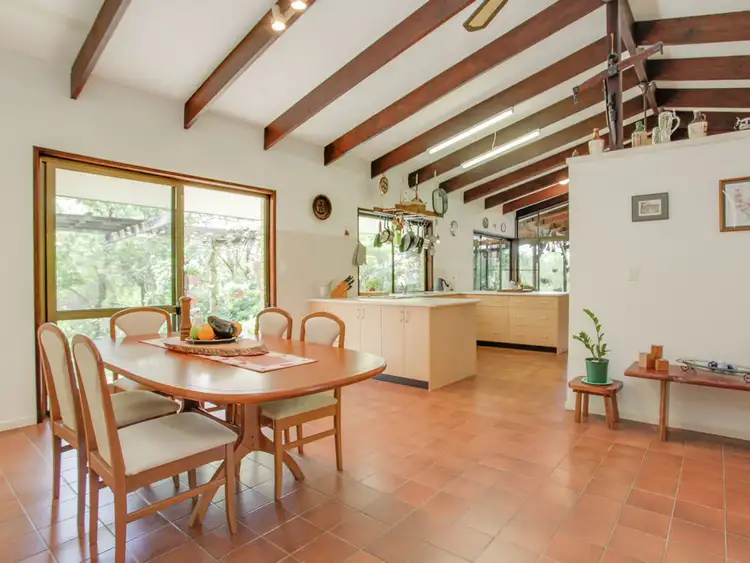 Sixth view of Homely house listing, 32 Collins Street, Moorina QLD 4506