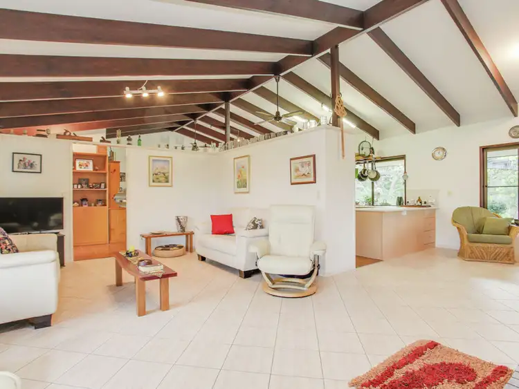 Seventh view of Homely house listing, 32 Collins Street, Moorina QLD 4506