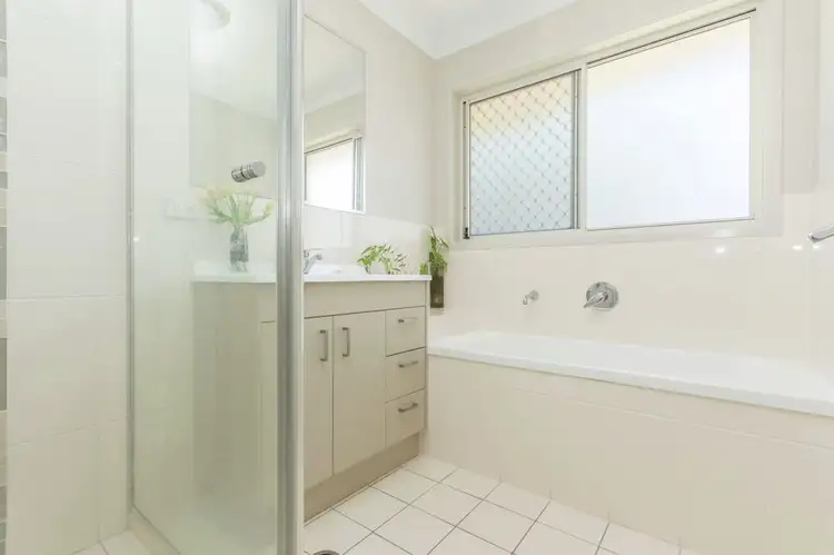 Third view of Homely house listing, 29 Peacherine Circuit, Bellmere QLD 4510