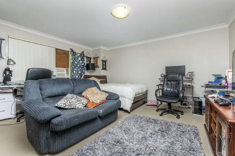 Fifth view of Homely house listing, 29 Peacherine Circuit, Bellmere QLD 4510