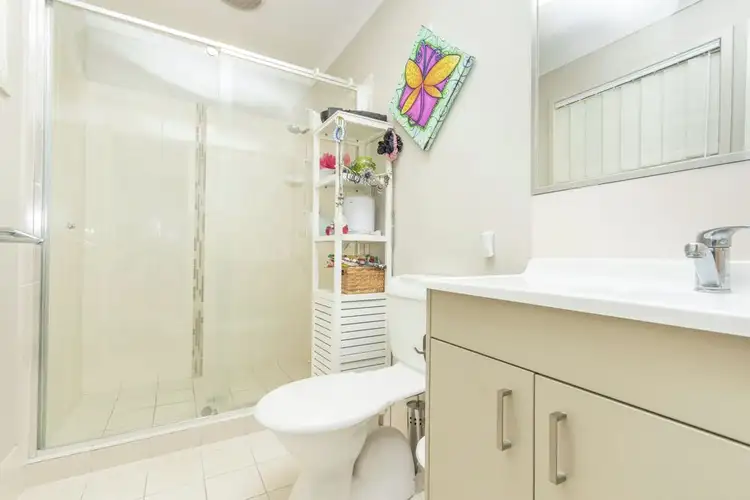 Sixth view of Homely house listing, 29 Peacherine Circuit, Bellmere QLD 4510