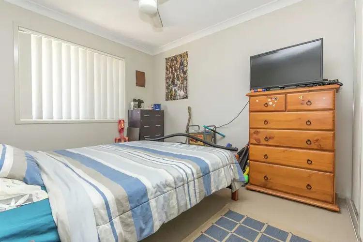 Seventh view of Homely house listing, 29 Peacherine Circuit, Bellmere QLD 4510