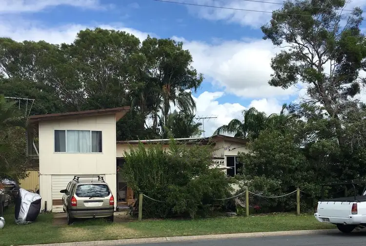 168 Freeman Road, Toorbul QLD 4510