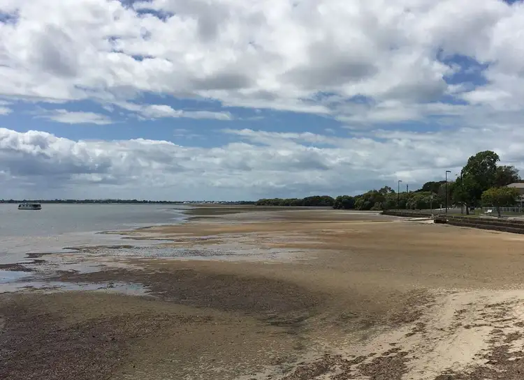 Third view of Homely house listing, 168 Freeman Road, Toorbul QLD 4510