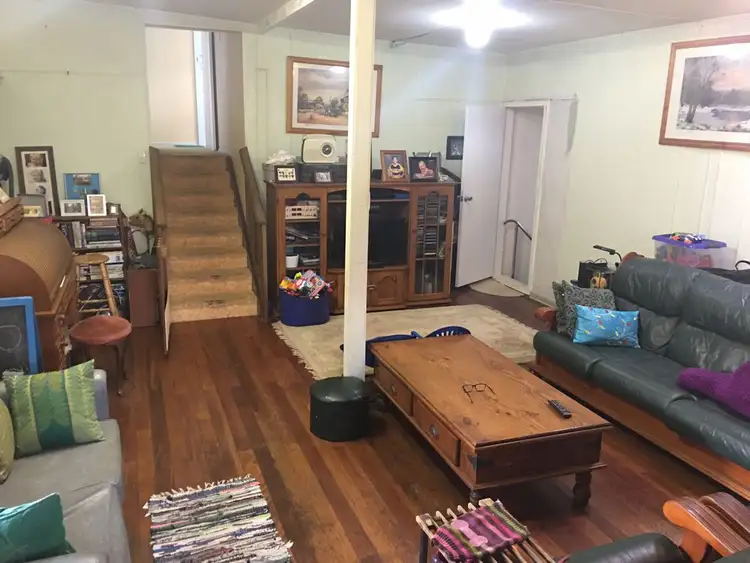 Seventh view of Homely house listing, 168 Freeman Road, Toorbul QLD 4510