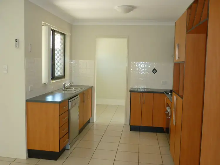 Second view of Homely house listing, 54 Ronald Court, Caboolture South QLD 4510