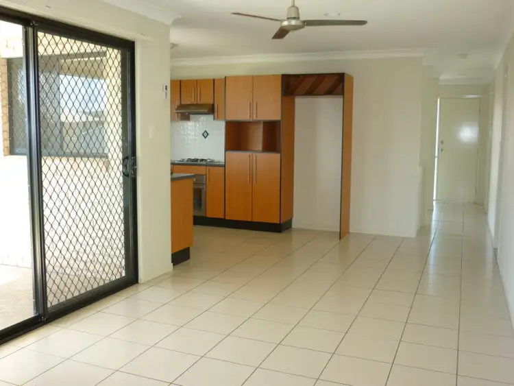Fifth view of Homely house listing, 54 Ronald Court, Caboolture South QLD 4510