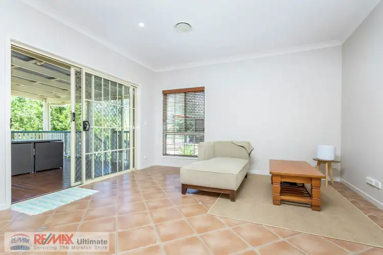 Sixth view of Homely house listing, 10 Aroona Court, Wamuran QLD 4512