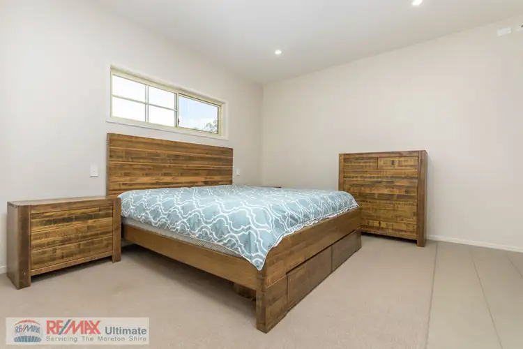 Seventh view of Homely house listing, 10 Aroona Court, Wamuran QLD 4512
