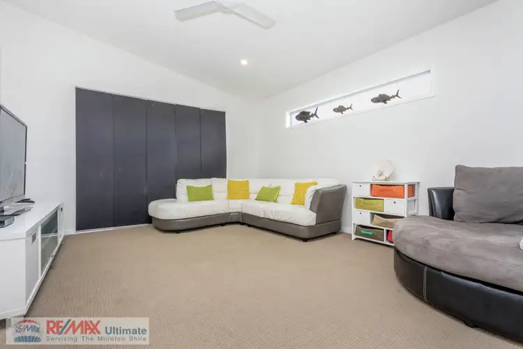 Fifth view of Homely house listing, 12 Koda Street, Burpengary East QLD 4505