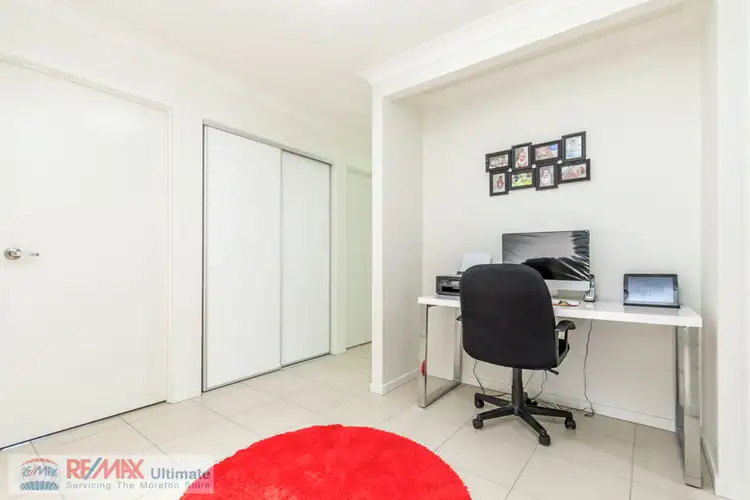 Sixth view of Homely house listing, 12 Koda Street, Burpengary East QLD 4505