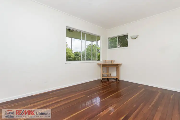 Sixth view of Homely house listing, 214 McPhail Road, Narangba QLD 4504