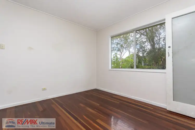 Seventh view of Homely house listing, 214 McPhail Road, Narangba QLD 4504