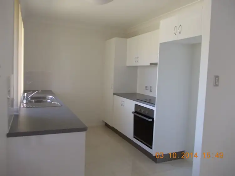 Second view of Homely house listing, 17 Anastasia Court, Caboolture QLD 4510