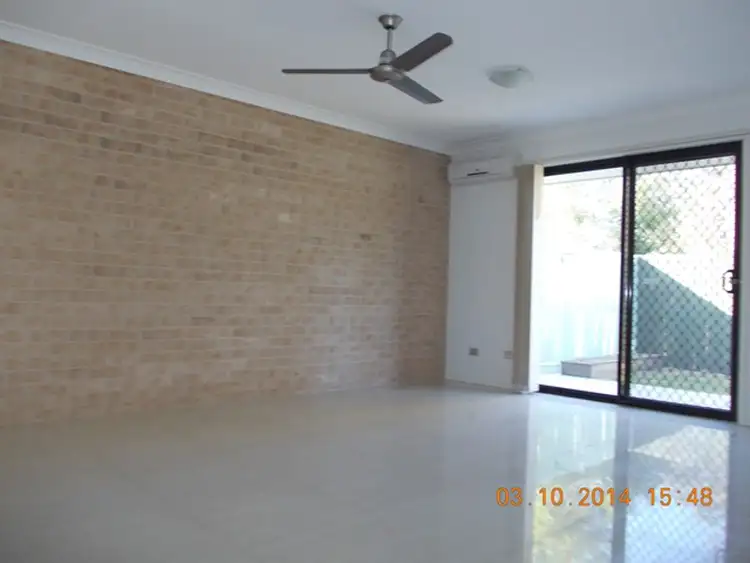 Fourth view of Homely house listing, 17 Anastasia Court, Caboolture QLD 4510