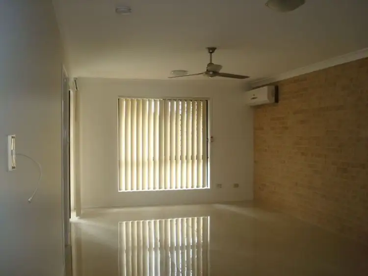 Sixth view of Homely house listing, 17 Anastasia Court, Caboolture QLD 4510