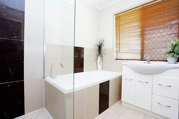 Third view of Homely house listing, 23 Winter Street, Caboolture QLD 4510