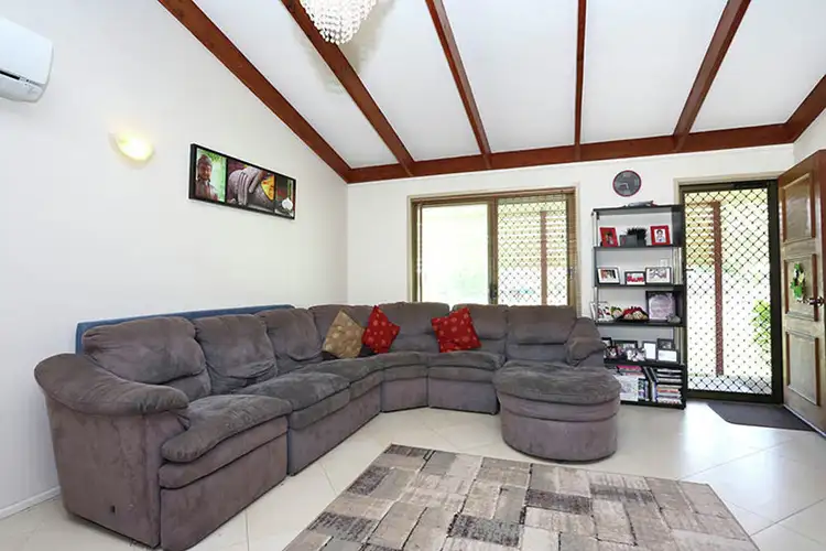 Fifth view of Homely house listing, 23 Winter Street, Caboolture QLD 4510