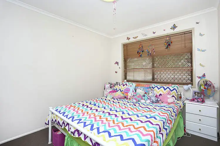 Seventh view of Homely house listing, 23 Winter Street, Caboolture QLD 4510