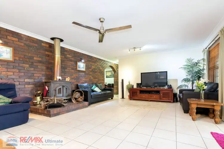 Fourth view of Homely house listing, 275 Rowley Road, Burpengary QLD 4505