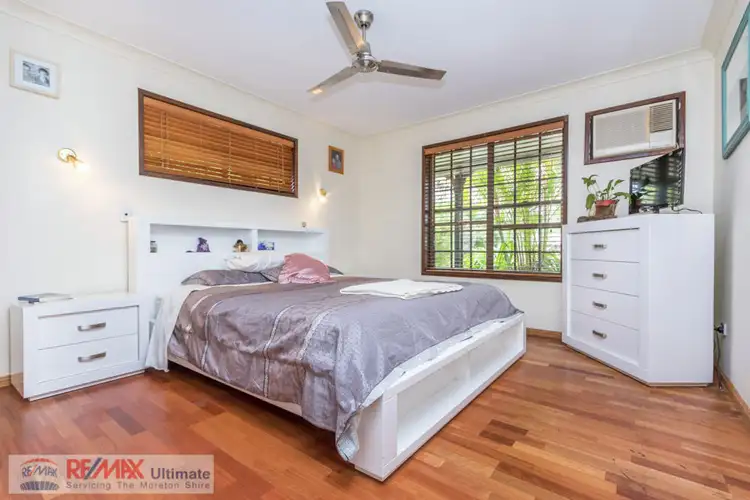 Fifth view of Homely house listing, 275 Rowley Road, Burpengary QLD 4505