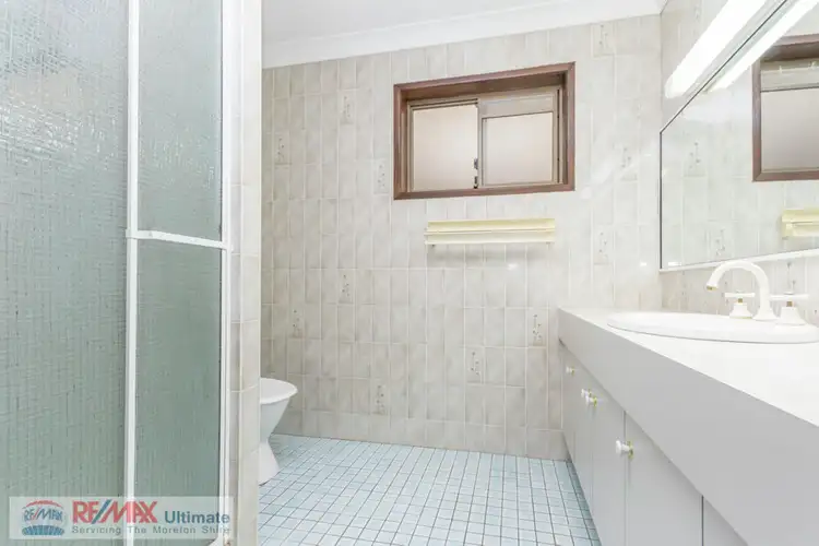 Sixth view of Homely house listing, 275 Rowley Road, Burpengary QLD 4505