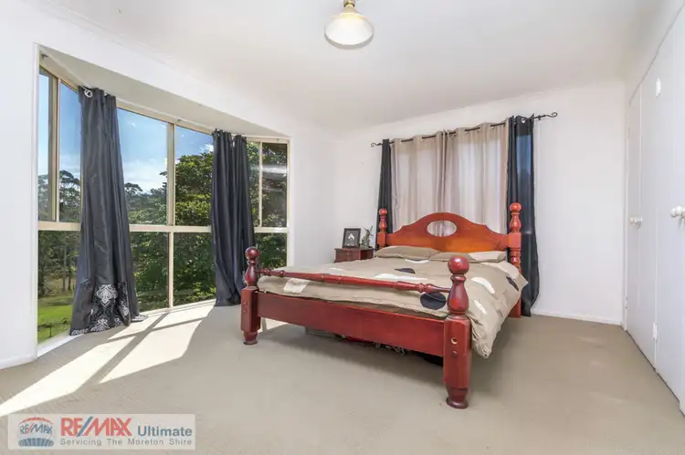 Fourth view of Homely house listing, 539 Newman Lane, Delaneys Creek QLD 4514