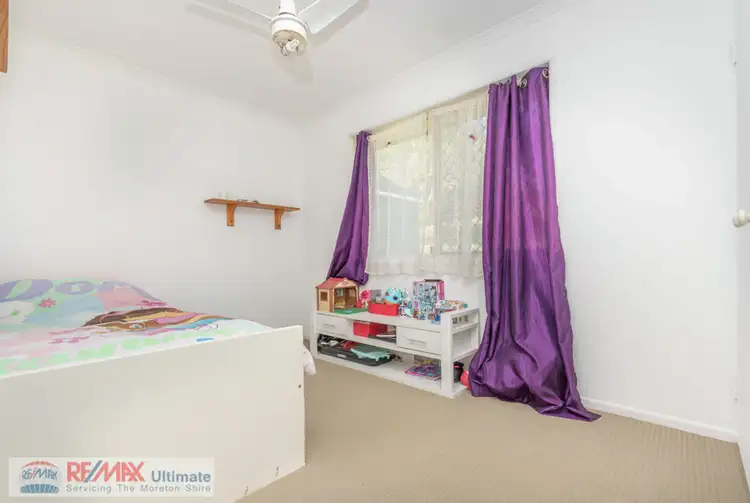 Fifth view of Homely house listing, 539 Newman Lane, Delaneys Creek QLD 4514