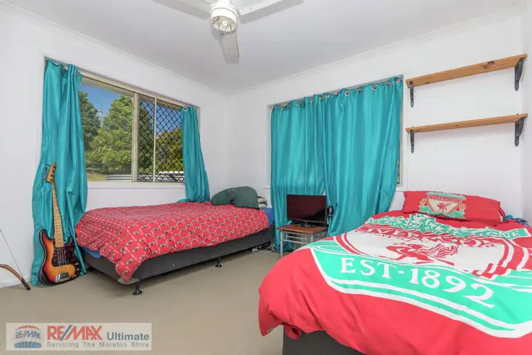 Sixth view of Homely house listing, 539 Newman Lane, Delaneys Creek QLD 4514