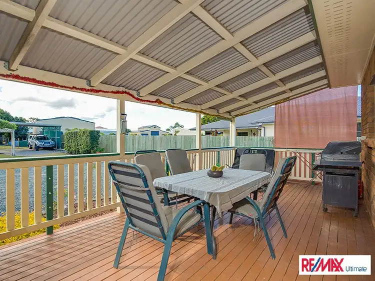Second view of Homely house listing, 475 Uhlmann Road, Burpengary East QLD 4505