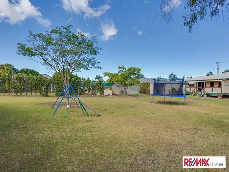 Fourth view of Homely house listing, 475 Uhlmann Road, Burpengary East QLD 4505