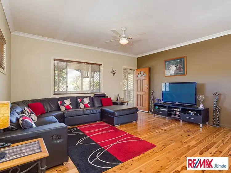 Fifth view of Homely house listing, 475 Uhlmann Road, Burpengary East QLD 4505