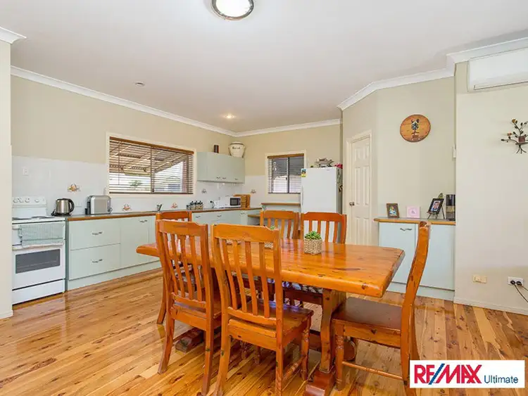 Sixth view of Homely house listing, 475 Uhlmann Road, Burpengary East QLD 4505