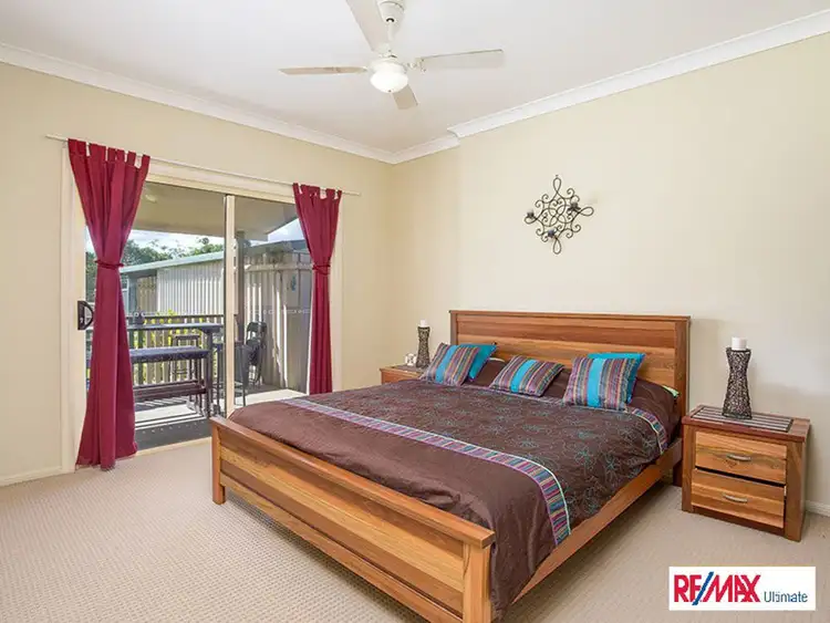 Seventh view of Homely house listing, 475 Uhlmann Road, Burpengary East QLD 4505