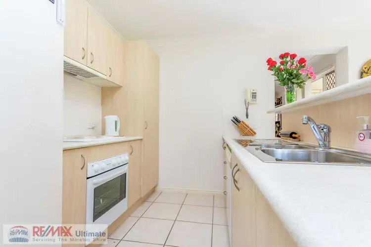 Third view of Homely house listing, 18 Penelope Place, Deception Bay QLD 4508