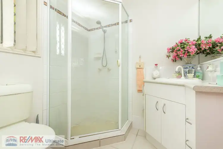 Sixth view of Homely house listing, 18 Penelope Place, Deception Bay QLD 4508