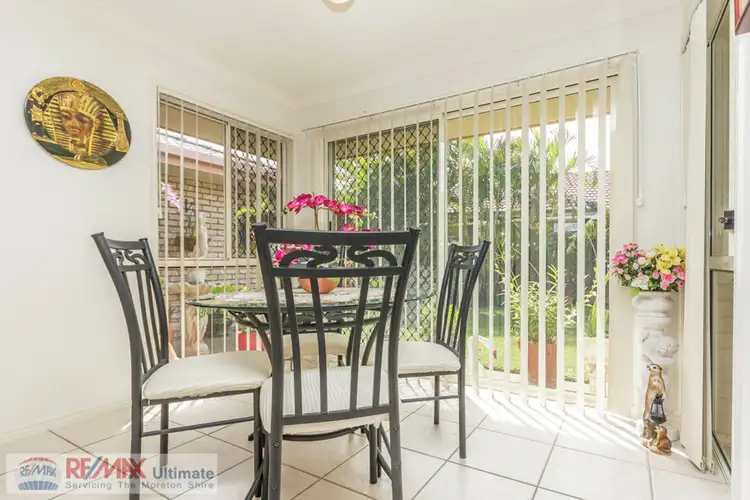 Seventh view of Homely house listing, 18 Penelope Place, Deception Bay QLD 4508