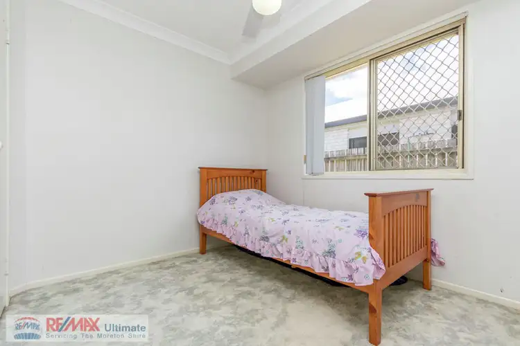 Sixth view of Homely house listing, 62 Tullawong Drive, Caboolture QLD 4510