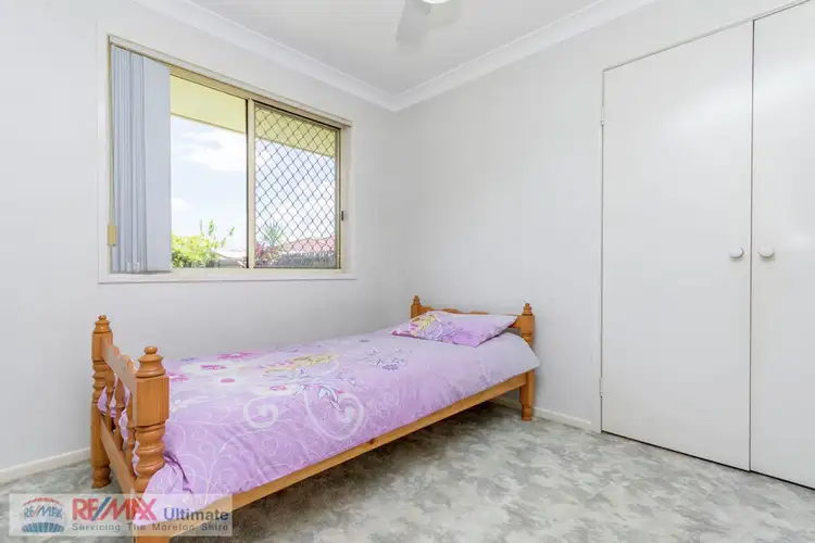 Seventh view of Homely house listing, 62 Tullawong Drive, Caboolture QLD 4510