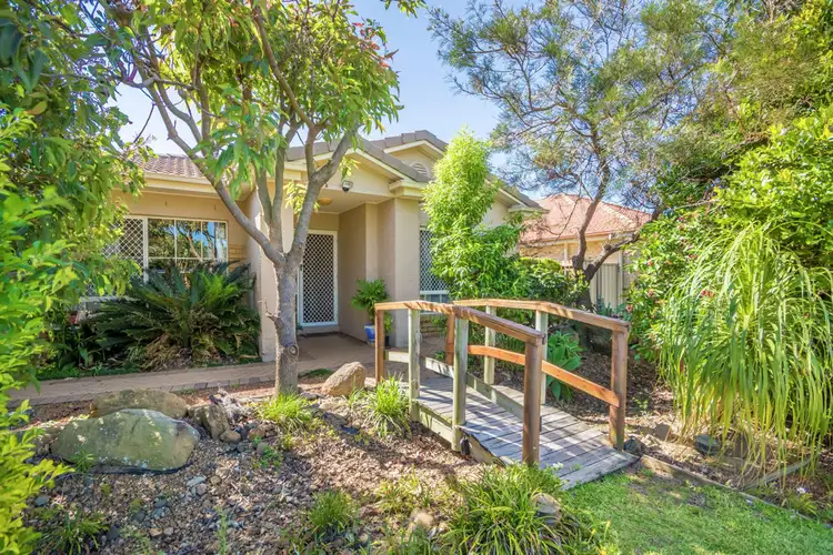 13 Apollo Crescent, Beachmere QLD 4510