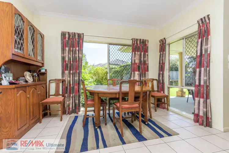 Sixth view of Homely house listing, 13 Apollo Crescent, Beachmere QLD 4510