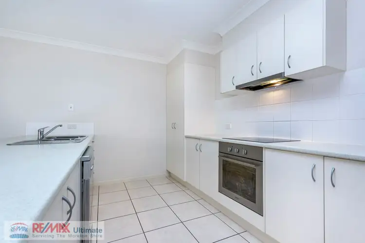 Second view of Homely house listing, 14 Terrace Court, Narangba QLD 4504