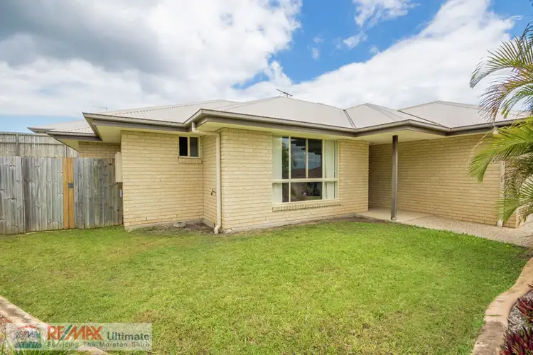 Third view of Homely house listing, 14 Terrace Court, Narangba QLD 4504