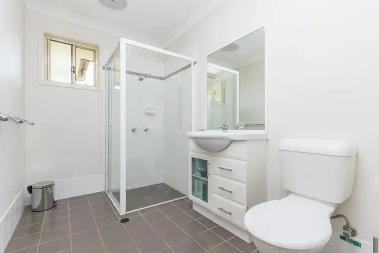 Fourth view of Homely house listing, 14 Terrace Court, Narangba QLD 4504