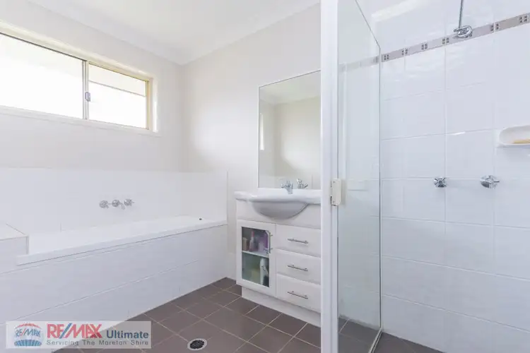 Fifth view of Homely house listing, 14 Terrace Court, Narangba QLD 4504