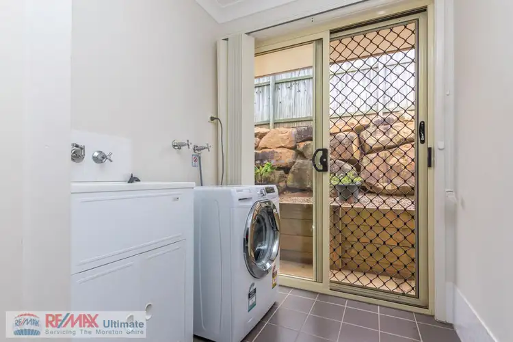 Seventh view of Homely house listing, 14 Terrace Court, Narangba QLD 4504