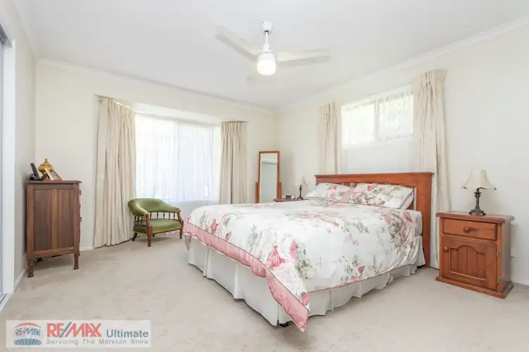 Sixth view of Homely house listing, 44 Winchester Ave, Burpengary East QLD 4505