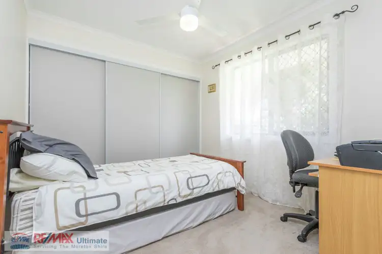Seventh view of Homely house listing, 44 Winchester Ave, Burpengary East QLD 4505