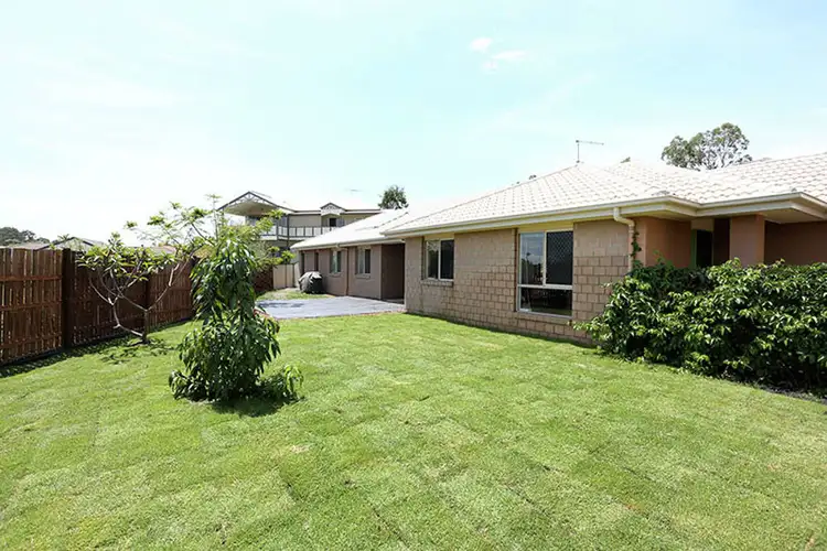 48 Coochin Avenue, Narangba QLD 4504