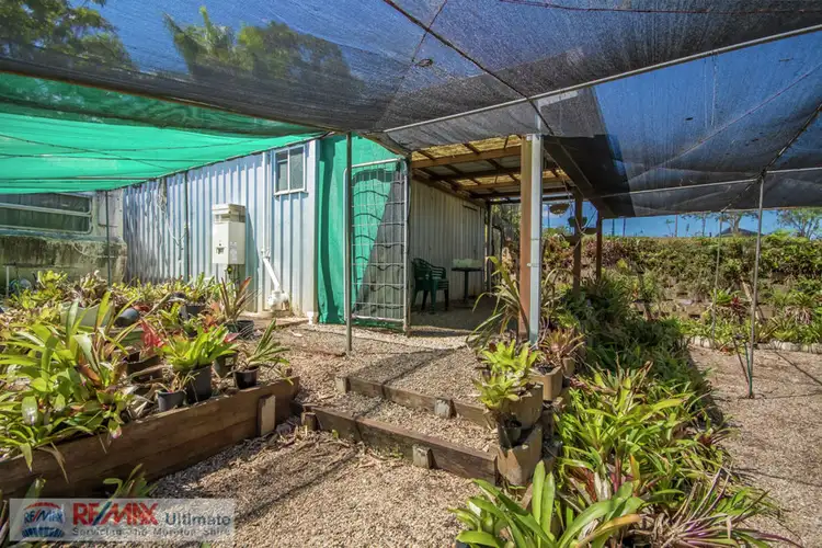 Sixth view of Homely land listing, 1115 Oakey Flat Road, Narangba QLD 4504